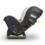 UPPAbaby Knox Convertible Car Seat