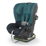 UPPAbaby Knox Convertible Car Seat