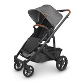 UPPAbaby Cruz V2 Stroller