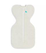 Love to Dream Swaddle Up - Sand Dollar