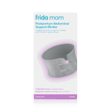 FridaMom  Abdominal Support Binder FridaMom  Abdominal Support Binder
