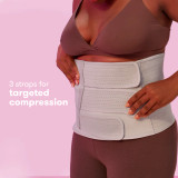 FridaMom  Abdominal Support Binder FridaMom  Abdominal Support Binder