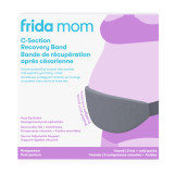 FridaMom C-Section Recovery Band