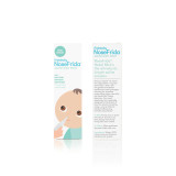 FridaBaby NoseFrida - Saline Snot Spray FridaBaby NoseFrida - Saline Snot Spray