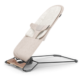 UPPAbaby Mira 2-in-1 Bouncer and Toddler Seat UPPAbaby Mira 2-in-1 Bouncer and Toddler Seat