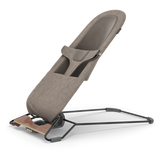 UPPAbaby Mira 2-in-1 Bouncer and Toddler Seat UPPAbaby Mira 2-in-1 Bouncer and Toddler Seat