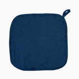 2 Layer Lovey - Deep Blue