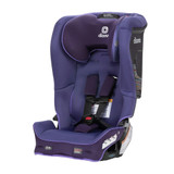 Diono Radian 3R Safe Plus Convertible Car Seat