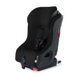 Clek Foonf Convertible Car Seat