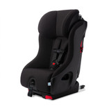 Clek Foonf Convertible Car Seat