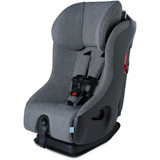 Clek Fllo Convertible Car Seat
