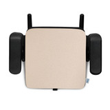 Clek Olli Booster Seat