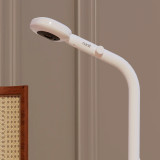 Nanit Pro Camera And Floor Stand