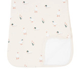 Kyte Baby 1.0 TOG Sleep Bag - Duck