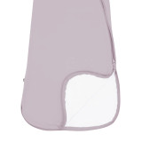 Kyte Baby 0.5 TOG Sleep Bag - Wisteria