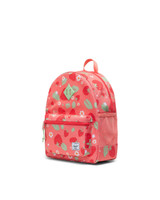 Herschel Heritage Backpack - Shell Pink/Sweet Strawberries