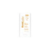 ThinkBaby Sunscreen Stick 30 SPF