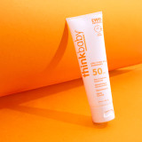 ThinkBaby Safe Sunscreen SPF 50+