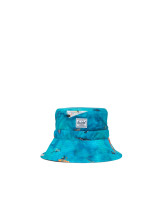 Herschel Beach Bucket Hat - Scuba Divers