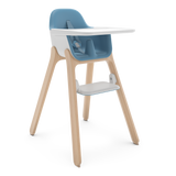UPPAbaby Ciro High Chair