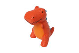 Little Big Friends Dino Friends - Rex the Tyrannasaurus