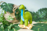 Little Big Friends Dino Friends - Hector the Brachiosaurus