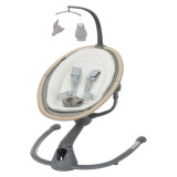 Maxi-Cosi - Cassia Swing