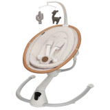 Maxi-Cosi - Cassia Swing