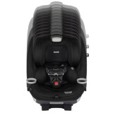 Magellan LiftFit All-in-One Car Seat -  Essential Black