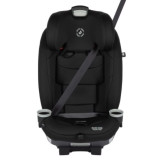 Magellan LiftFit All-in-One Car Seat -  Essential Black