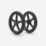 Bugaboo Fox5 Rear Wheels (x2)