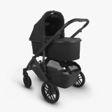 UPPAbaby Vista & Mesa V2 Bundle