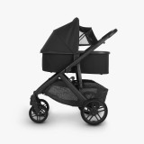 UPPAbaby Vista & Mesa V2 Bundle