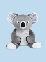 Hugimals Quinn the Koala Hugimals Quinn the Koala