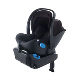 Canadian Made Car Seats Clek