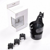 Bugaboo Cup Holder