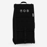 Bugaboo Comfort Transport Bag