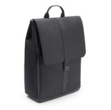 Bugaboo Changing Backpack