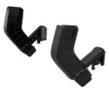Thule Urban Glide 3 & Thule Urban Glide 4-Wheel Single Car Seat Adapter for Maxi-Cosi Thule Urban Glide 3 & Thule Urban Glide 4-Wheel Single Car Seat Adapter for Maxi-Cosi