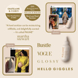 Paume - Hand Sanitizer Refill