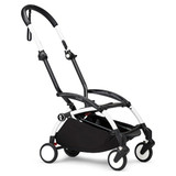 Stokke YOYO 3 Stroller Frame Stokke YOYO 3 Stroller Frame