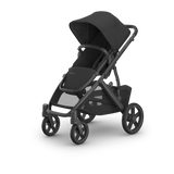 UPPAbaby Vista V3 Stroller