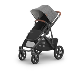 UPPAbaby Vista V3 Stroller