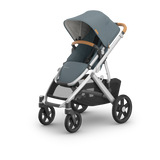 UPPAbaby Vista V3 Stroller UPPAbaby Vista V3 Stroller