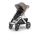 UPPAbaby Vista V3 declan