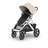 UPPAbaby Vista V3 savannah Stroller