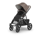 UPPAbaby Vista V3 Stroller UPPAbaby Vista V3 Stroller