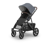 UPPAbaby Vista V3 julian Stroller