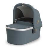 UPPAbaby Bassinet V3