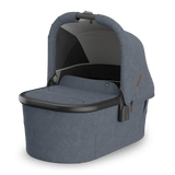 UPPAbaby Bassinet V3